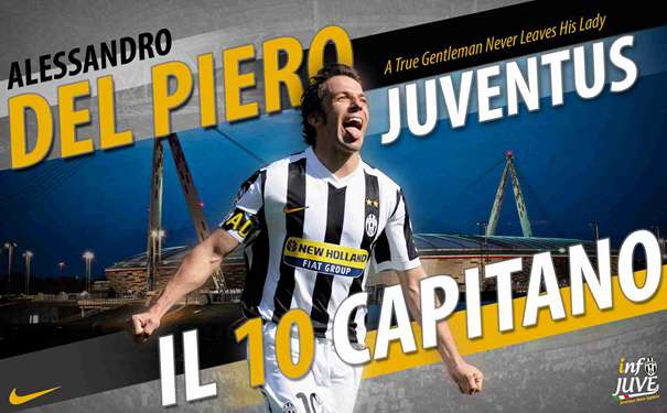 09月13日 西甲第4轮 赫塔费vs皇家奥维耶多 全场录像回放