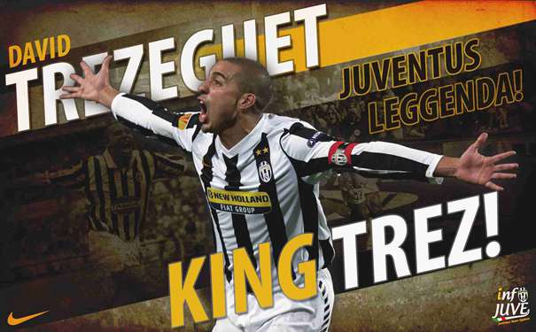 德国U19VS挪威U19