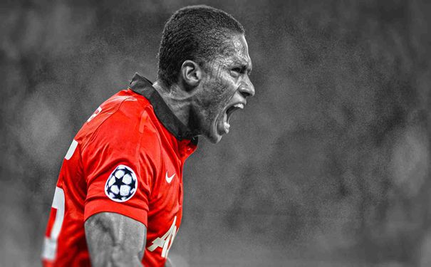 10月02日 欧冠联赛阶段第2轮 卡拉巴赫vs哥本哈根 全场录像回放