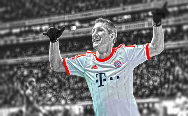 10月02日 欧冠第2轮 勒沃库森vs埃因霍温 全场录像回放