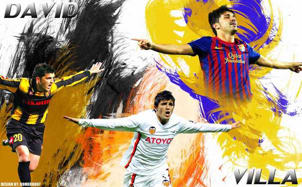 10月01日 亚冠东亚区第2轮 上海申花vs蔚山HD 全场录像回放