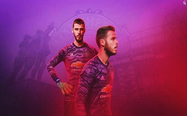 09月22日 NBL总决赛G4 长沙勇胜vs香港金牛 全场录像回放