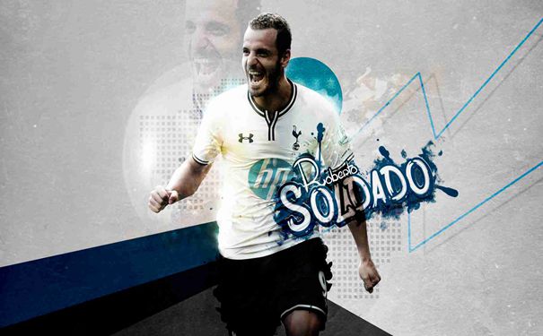 09月13日 意甲第3轮 卡利亚里vs帕尔马 全场录像回放