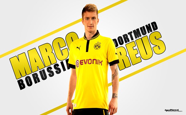 10月01日 亚冠东亚区第2轮 神户胜利船vs墨尔本城 全场录像回放