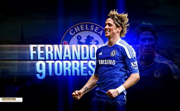 10月03日 欧联杯第2轮 费耶诺德vs阿斯顿维拉 全场录像回放