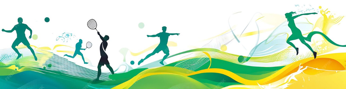 里程碑之夜！李Yueru成为中国女子篮球队历史上的第三名球员 在WNBA拥有20多个单打以上